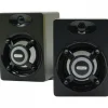 SET DI ALTOPARLANTI PER COMPUTER PC Q-YX31 SPEAKER ALIMENTAZIONE USB CANALI 2.0