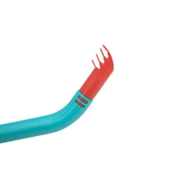 SET IMMERSIONE MASCHERA BOCCAGLIO SNORKELING AQUA PRIME COLORI ASSORTITI 24071