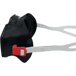 SET IMMERSIONE MASCHERA BOCCAGLIO SNORKELING AQUA PRIME COLORI ASSORTITI 24071