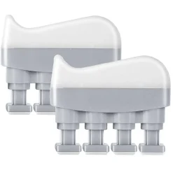 SET PER L'ALLENAMENTO DELLA FORZA DELLA PRESA DELLA MANO AVAMBRACCIO DITA