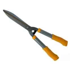 SET 3PZ CESOIE FORBICE DA POTATURA TAGLIASIEPI TRONCARAMI CESOIA DA POTA MR70598