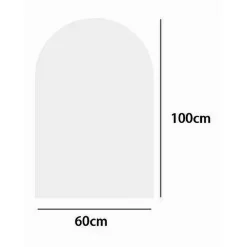 SET 3PZ CUSTODIA SACCA COPRIABITI COPRI ABITO VESTITO GIACCA 60X100 CM EVA 87410