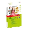 SET 12PZ DA 20 CEROTTI POST PUNTURA PER BAMBINI PATCH SOLLIEVO PRURITO LENITIVI 165086