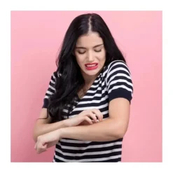 SET 12PZ DA 20 CEROTTI POST PUNTURA PATCH SOLLIEVO PRURITO AGENTI ESTERNI LENITIVI 164393