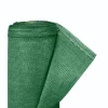 SET 2PZ RETE OMBREGGIANTE SCHERMANTE VERDE 1X5MT PROTEZIONE GIARDINI TERRAZZE 134700