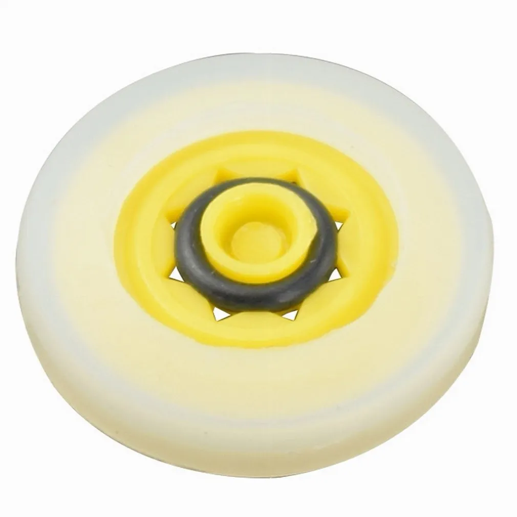 SET 4PZ RIDUTTORE DI FLUSSO REGOLA ACQUA PER DOCCETTA SOFFIONE TUBO DOCCIA 87992