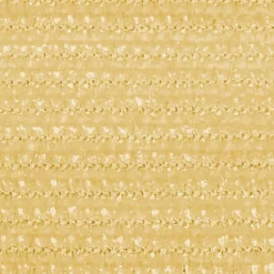 SET 3PZ ROTOLO RETE OMBREGGIANTE BEIGE FITTA 1.5X5MT PROTEZIONE GIARDINI TERRAZZE 017069