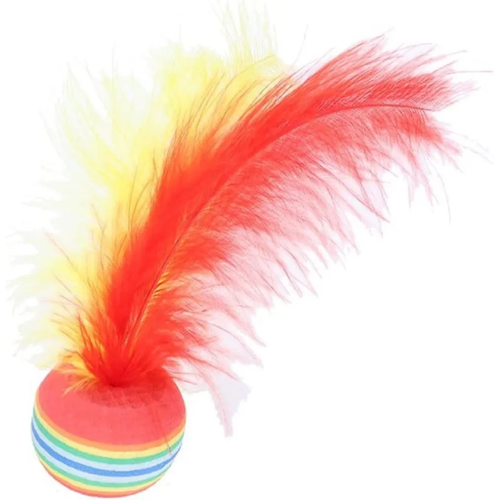 SET RACCHETTA BADMINTON PALLA LEGHE NYLON PER BAMBINI GIOCATTOLI ALL'APERTO ROSA