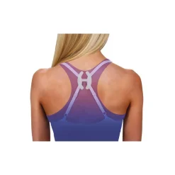 SET TRE CLIP PER NASCONDERE LE BRETELLE DEL REGGISENO IN TRE COLORI