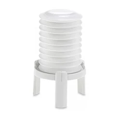 SGUSCIA UOVA UOVO SODO SBUCCIA PELA PULIRE ESTRATTORE ARIA SOTTOVUOTO PRESSIONE