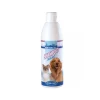 SHAMPOO DELICATO 250ML CANI GATTI PER PELO MORBIDO SETOSO LUCENTE DA PETTINARE