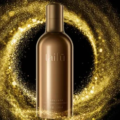 SIERO VISO TAIFù ELISIR GOLD ANTIETà IDRATANTE CON ACIDO IALURONICO COLLAGENE