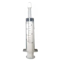 SIRINGA BIBERON PULIZIA IGIENE DOSATORE ALLATTAMENTO MEDICINE PER ANIMALI CUCCIOLI