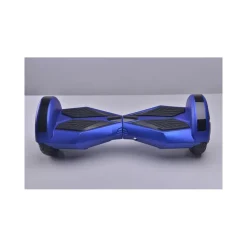 SMART BALANCE WHEEL SPEAKER BLUETHOOTH SCOOTER MONOPATTINO ELETTRICO 2 RUOTE LED