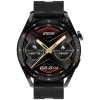 SMARTWATCH HW23 PRO PER IOS E ANDROID BLUETOOTH TOUCH SPORT FITNESS SALUTE UOMO