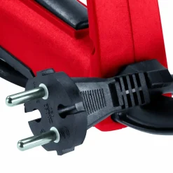 SMERIGLIATRICE ANGOLARE FLEX GRANDE 230 MM 2350 WATT EINHELL TE-AG 230