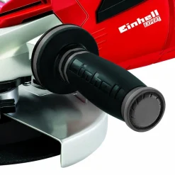SMERIGLIATRICE ANGOLARE FLEX GRANDE 230 MM 2350 WATT EINHELL TE-AG 230