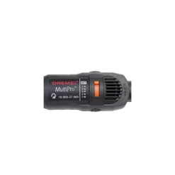 SMERIGLIATRICE ELETTRICA UTENSILE ROTANTE DREMEL TRAPANO 220V VELOCITà VARIABILE