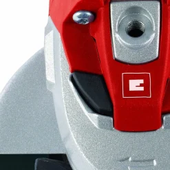 SMERIGLIATRICE MINISMERIGLIATRICE ANGOLARE FLEX TE-AG 115 POTENZA 720W EINHELL