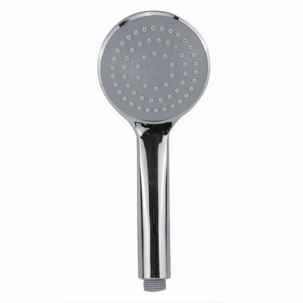 SOFFIONE DOCCIA 9 X 22 CM DOCCETTA MONOGETTO UNIVERSALE FLESSIBILI 1/2" 69077