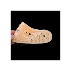 SOLETTE MAGNETICHE PER DONNA TAGLIA 35-40 ACCESSORI SCARPE SIGNORE