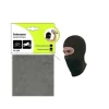SOTTOCASCO PROTETTIVO INTERO PASSA MONTAGNA BALACLAVA IN TESSUTO BICI MOTO XC1326