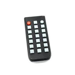 SOUNDBAR BARRA AUDIO BLUETOOTH WIRELESS 5WX2 RICARICABILE TELECOMANDO Q-YX801