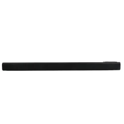 SOUNDBAR BARRA AUDIO BLUETOOTH WIRELESS 5WX2 RICARICABILE TELECOMANDO Q-YX801