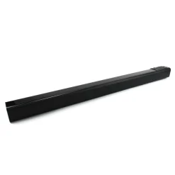 SOUNDBAR BARRA AUDIO BLUETOOTH WIRELESS 5WX2 RICARICABILE TELECOMANDO Q-YX801