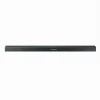 SOUNDBAR BLUETOOTH AUX USB 1200 WATT 750 MM SUBWOFFER CASSA ALTOPARLANTE SOU-01
