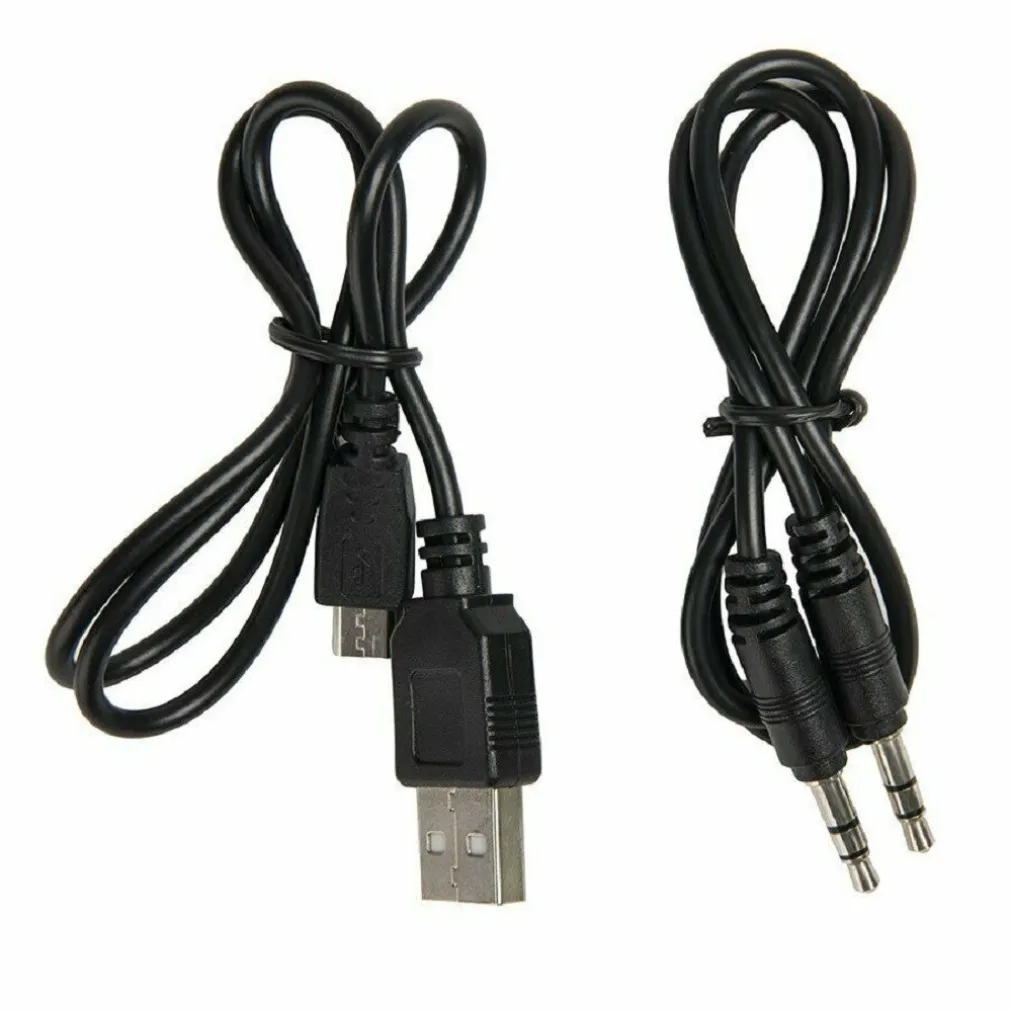 SOUNDBAR SENZA FILI BLUETOOTH TV ALTOPARLANTE STEREO FM AUX HOME THEATER AB-D387