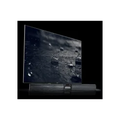 SOUNDBAR SUBWOOFER CASSA AUDIO HOME CINEMA TV IMPIANTO SURROUND USB TF BLUETOOTH