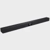 SOUNDBAR SUBWOOFER CASSA AUDIO HOME CINEMA TV IMPIANTO SURROUND 5.1 60W WS350D