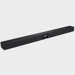 SOUNDBAR SUBWOOFER CASSA AUDIO HOME CINEMA TV IMPIANTO SURROUND 5.1 60W WS350D
