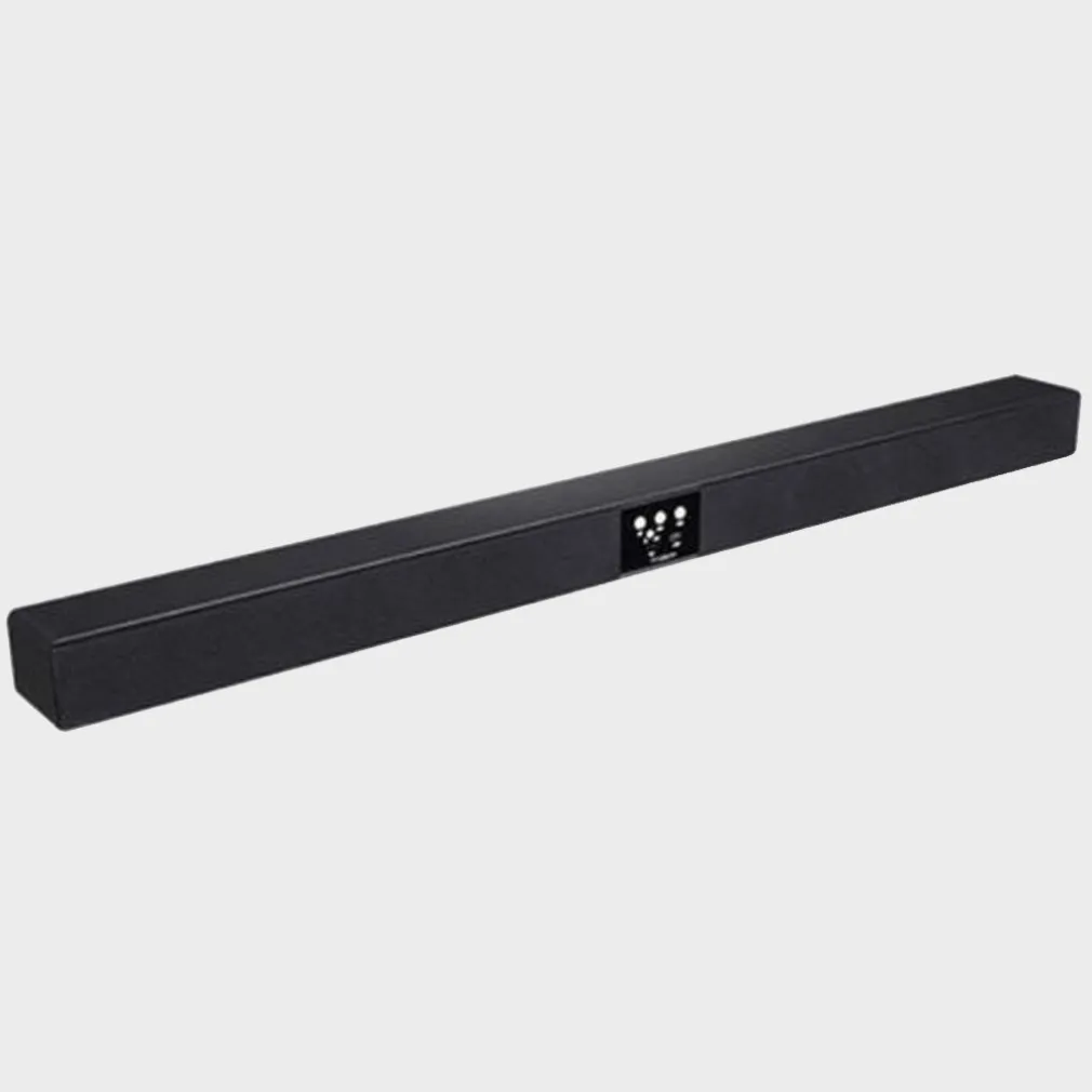 SOUNDBAR SUBWOOFER CASSA AUDIO HOME CINEMA TV IMPIANTO SURROUND 5.1 60W WS350D