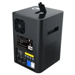 SPARKULAR FONTANA FREDDA SHOW PIROTECNICI SENZA FUOCO WEDDING PARTY LIGHT SHOW