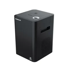 SPARKULAR FONTANA FREDDA SHOW PIROTECNICI SENZA FUOCO WEDDING PARTY LIGHT SHOW