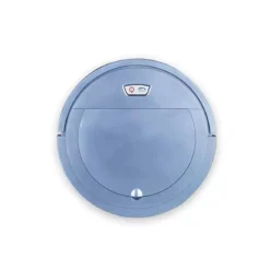 SPAZZATRICE ROBOT ASPIRAPOLVERE ELETTRICA INTELLIGENTE MULTIFUNZIONE Q-SD832