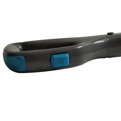 SPAZZOLONE SPAZZOLA ROTANTE CORDLESS RICARICABILE PER PULIZIA DI OGNI SUPERFICIE