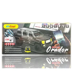 SPEAKER BLUETOOTH AUTO 8W Q-YX1869 ALTOPARLANTE WIRELESS RICARICABILE CON RADIO