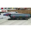 SPEAKER CASSA ALTOPARLANTE BLUETOOTH 5.0 KM-203 VIVAVOCE RADIO FM PORTATILE