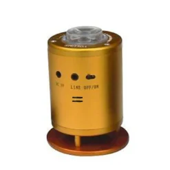 SPEAKER DIGITALE CASSE CASSA TF/MP3 COLORE ARANCIONE MODELLO AD-S22 130x54x56MM