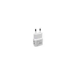 spina usb 5v 2a caricatore adattatore caricabatteria universale 2 porta usb