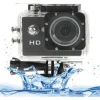 Sport Cam A7 HD720P 1.5 inch LCD Screen Sports Camcorder Impermeabile