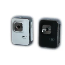 SPORTS HDDV GO CAM HD 720P ACTION PRO CAMERA ACCESSORI SUBACQUEA WATERPROOF