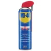 SPRAY LUBRIFICANTE MULTIFUNZIONE WD40 SBLOCCANTE PULITORE 450ML SMART WD-40