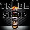 SPRAY LUCIDANTE PULISCI LUCIDA CRUSCOTTO ANTIPOLVERE PER AUTO CAMPER CRUSCOTTI