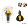 SPREMI LIMONE SPREMILIMONE AGRUMI ANTISCIVOLO ACCESSORIO CUCINA SPREMUTA 98751