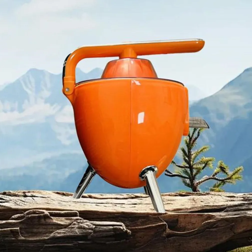 SPREMIAGRUMI ELETTRICO POTENTE 300 W CON MANICO LAVABILE LAVASTOVIGLIE FACILE DA PULIRE