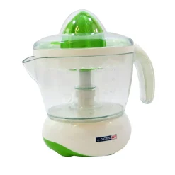 SPREMIAGRUMI 25W PER LA CUCINA ELETTRICO SPREMUTE SUCCO FRUTTA AGRUMI